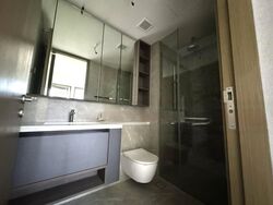 One-north Eden (D5), Apartment #492930011
